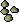 Jangerberry seed 4.png